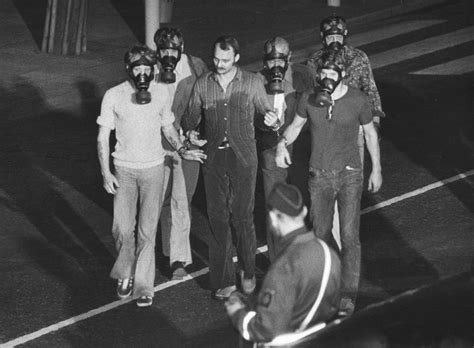 How the myth of Stockholm syndrome came from a media.